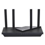 TP-Link Archer AX55 Pro Routeur Wi-Fi 6 AX3000 Dual-Band Noir