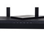 TP-Link Archer AX55 Pro Routeur Wi-Fi 6 AX3000 Dual-Band Noir