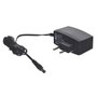 TP-Link Archer AX55 Pro Routeur Wi-Fi 6 AX3000 Dual-Band Noir