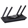 TP-Link Archer AX55 Pro Routeur Wi-Fi 6 AX3000 Dual-Band Noir
