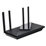 TP-Link Archer AX55 Pro Routeur Wi-Fi 6 AX3000 Dual-Band Noir