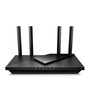 TP-Link Archer AX55 Pro Routeur Wi-Fi 6 AX3000 Dual-Band Noir