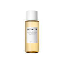 Skin1004 Madagascar Centella Lotion Tonique Apaisante Visage 210 ml