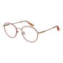 Monture de Lunettes Unisexe Taylor Morris TM09 50C4