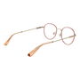 Monture de Lunettes Unisexe Taylor Morris TM09 50C4