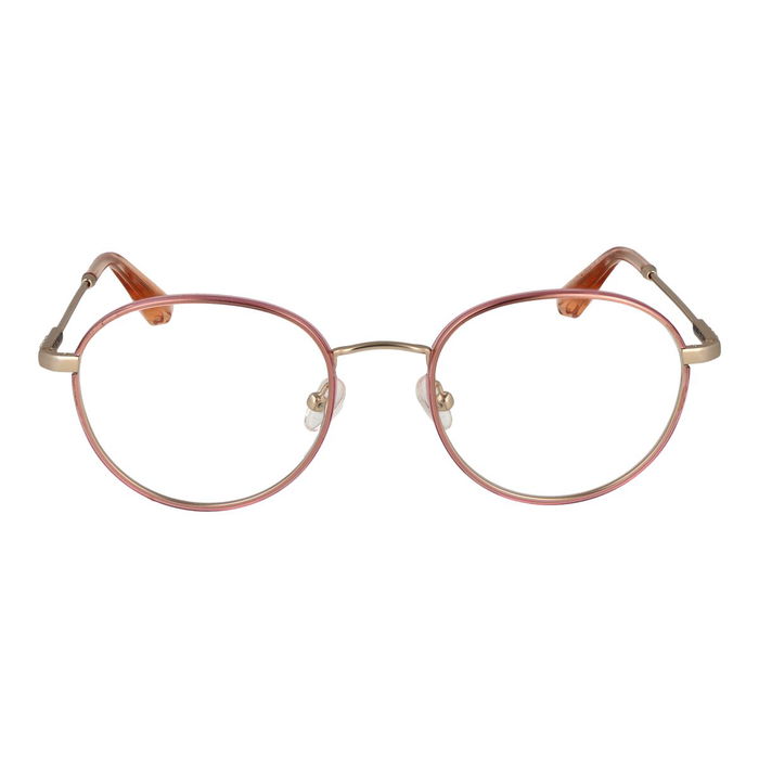 Monture de Lunettes Unisexe Taylor Morris TM09 50C4