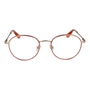 Monture de Lunettes Unisexe Taylor Morris TM09 50C4