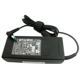 Acer ADP-90CD DB A DELTA 90W 19V 1.7x5.5x11 Chargeur Bleu