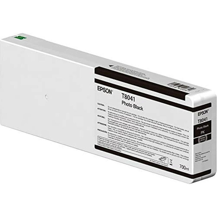 Cartouche d'encre originale Epson C13T44J240 Cartouche d'encre originale Epson C13T44J240