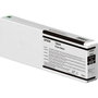 Epson T44J240 Ultrachrome Pro 12 Cyan 700ml