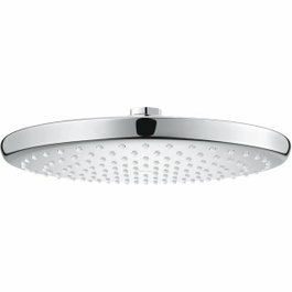 GROHE Vitalio Start 250 Douche de tête ronde, Chromé, 250 mm