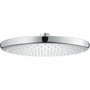 Grohe Vitalio Start 250 Pomme de Douche Ronde 250mm Chrome