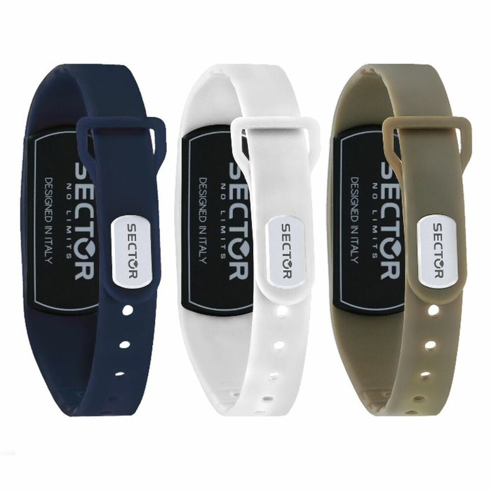 Montre Femme Sector D0120354 Montre Femme Sector D0120354