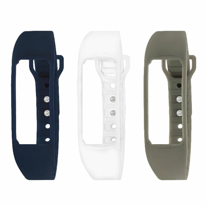 Montre Femme Sector D0120354 Montre Femme Sector D0120354