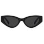 Lunettes de soleil Femme Kate Spade KS BRIA 2_G_S