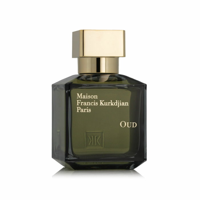 Francis Kurkdjian OUD Eau de Parfum 70 ml