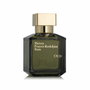 Francis Kurkdjian OUD Eau de Parfum 70 ml