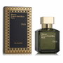 Francis Kurkdjian OUD Eau de Parfum 70 ml