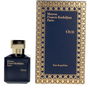 Francis Kurkdjian L'OUD Eau de Parfum Vaporisateur 70 ml