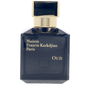 Francis Kurkdjian L'OUD Eau de Parfum Vaporisateur 70 ml