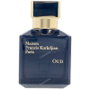 Francis Kurkdjian OUD Eau de Parfum 70 ml