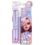 Kids Euroswan Ensemble de Stylos avec lettres Puzzle - Wow Generation