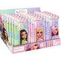 Kids Euroswan Ensemble de Stylos avec lettres Puzzle - Wow Generation