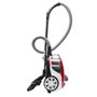 Tornado Hoover VCCKC800RC Rouge et Blanc