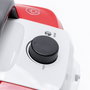 Tornado Hoover VCCKC800RC Rouge et Blanc