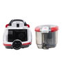 Tornado Hoover VCCKC800RC Rouge et Blanc