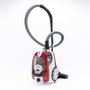Tornado Hoover VCCKC800RC Rouge et Blanc