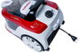 Tornado Hoover VCCKC800RC Rouge et Blanc