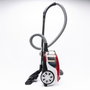 Tornado Hoover VCCKC800RC Rouge et Blanc