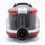 Tornado Hoover VCCKC800RC Rouge et Blanc