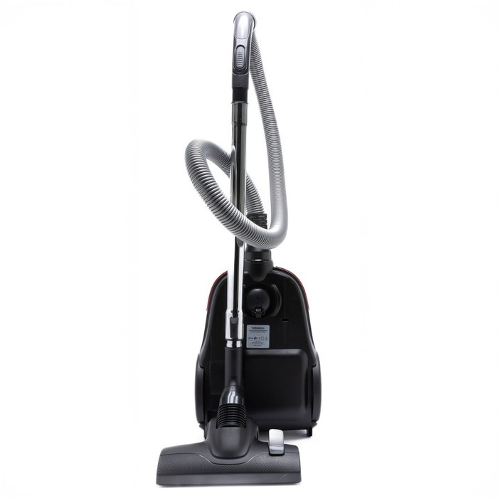 Tornado Hoover VCCKC800RC Rouge et Blanc