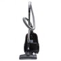 Tornado Hoover VCCKC800RC Rouge et Blanc