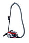 Tornado Hoover VCCKC800RC Rouge et Blanc