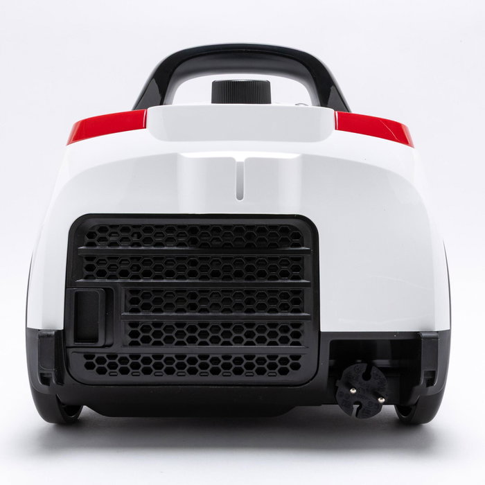 Tornado Hoover VCCKC800RC Rouge et Blanc