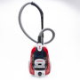 Tornado Hoover VCCKC800RC Rouge et Blanc