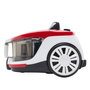 Tornado Hoover VCCKC800RC Rouge et Blanc