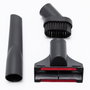 Tornado Hoover VCCKC800RC Rouge et Blanc