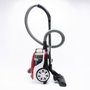 Tornado Hoover VCCKC800RC Rouge et Blanc