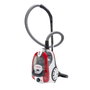 Tornado Hoover VCCKC800RC Rouge et Blanc