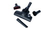 Tornado Hoover VCCKC800RC Rouge et Blanc