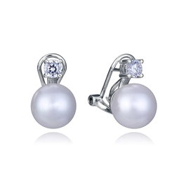 Boucles d´oreilles Femme Viceroy 2327E000-60 Argenté