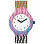 Montre Femme Hip Hop HWU1138 (Ø 36 mm) (Ø 44 mm)