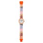 Montre Femme Hip Hop HWU1138 (Ø 36 mm) (Ø 44 mm)