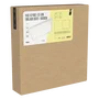 BX3 LIGHT BX3-PG-600x600-40W-W - Panneau LED 40W 4000K 600x600mm UGR<19 pour bureau et espaces professionnels