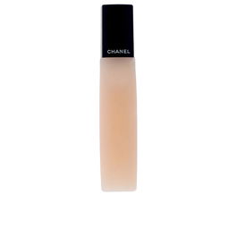 Chanel Huile Hydratante Camélia pour le Soin du Visage - 100ml