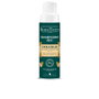 Beauterra Shampooing Sec Soin 50 g